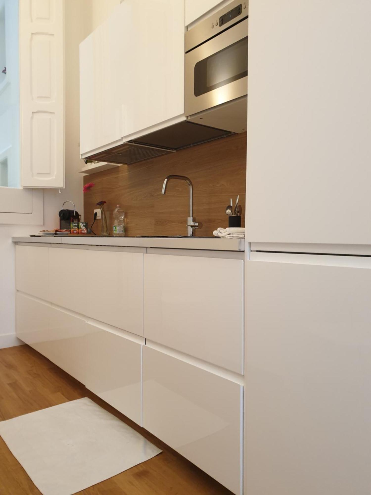 Cosmopolitan-Bari Bed and Breakfast Εξωτερικό φωτογραφία